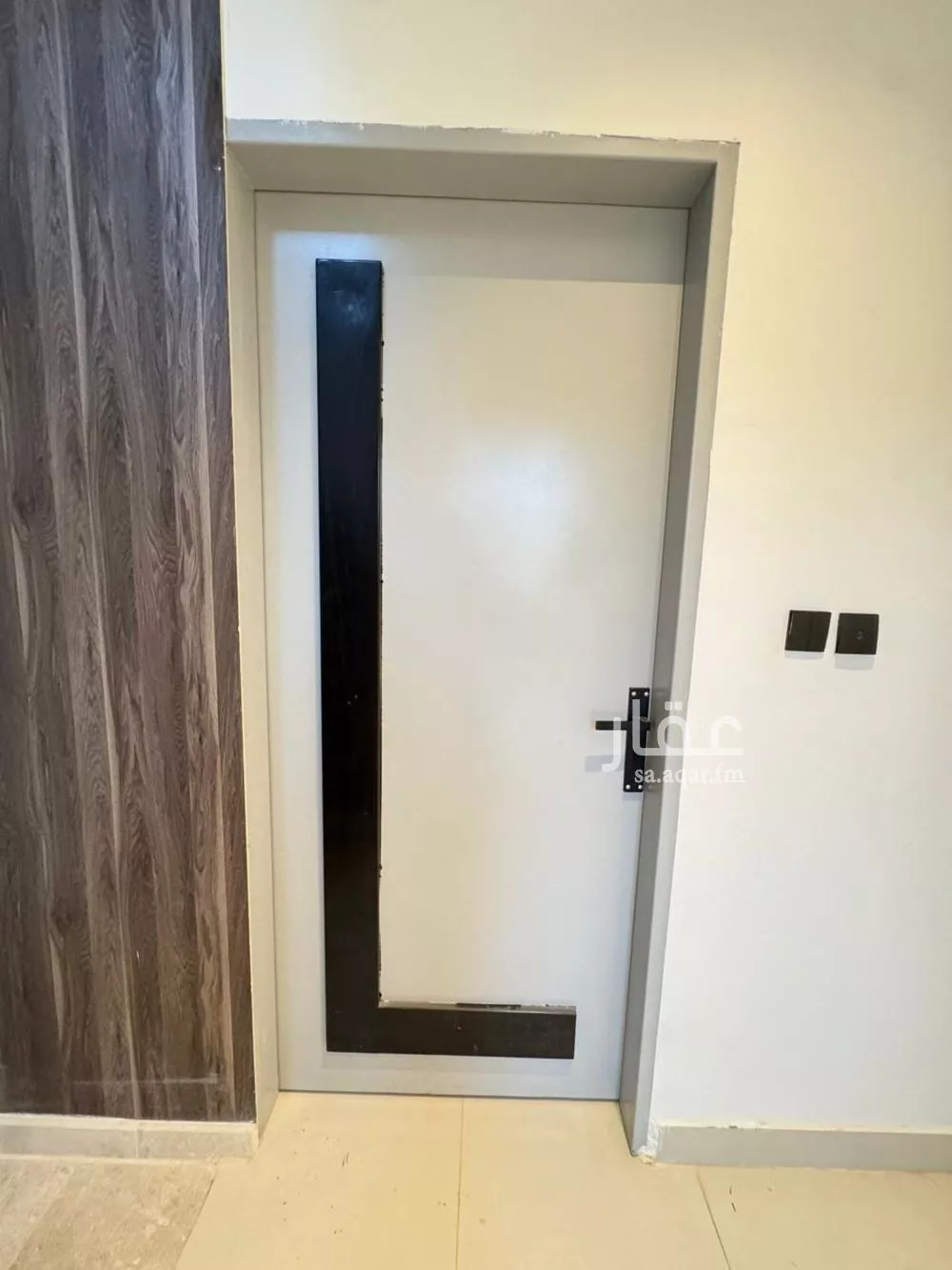 دور 4 غرف في الخليج 4