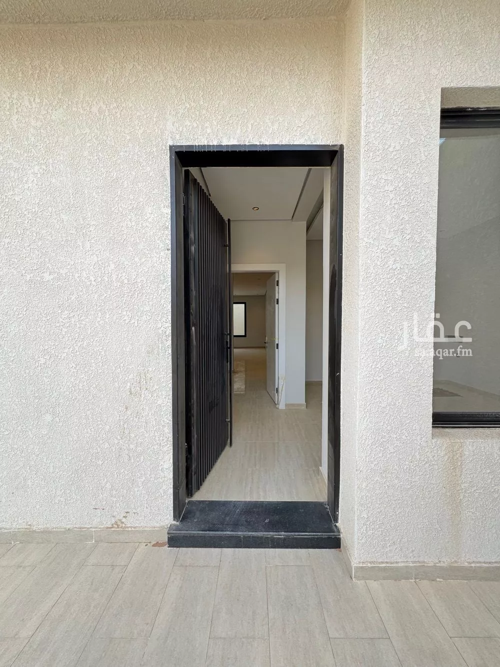 4 bedroom villa in Al Rimal 4