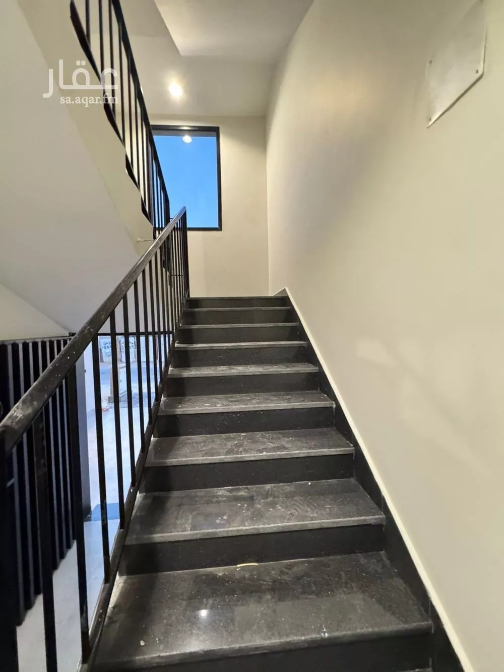 دور 5 غرف في النهضة 3