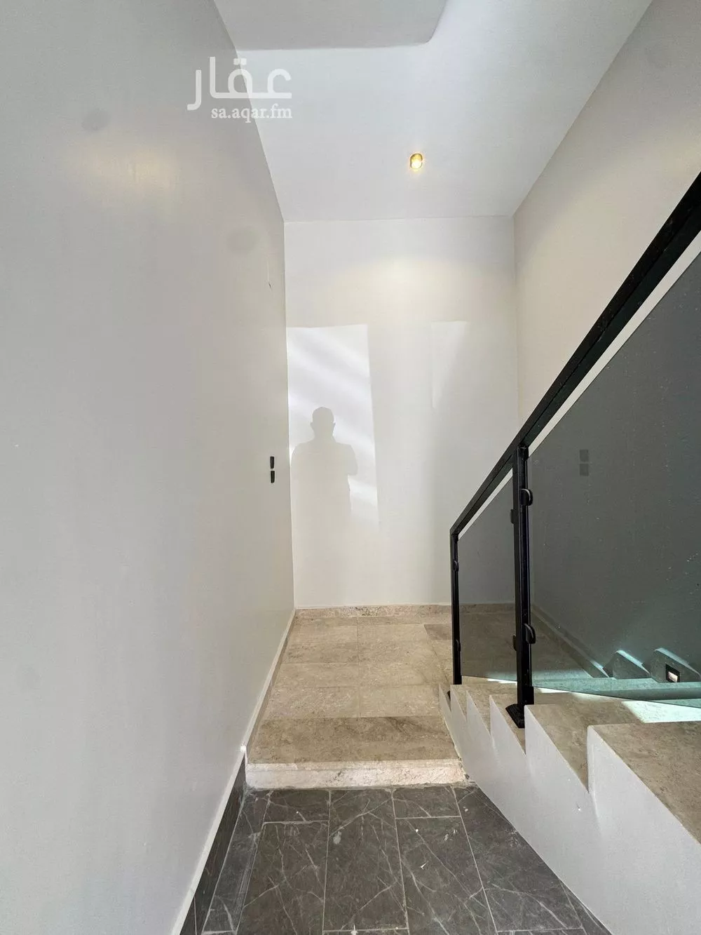 5 bedroom villa in Qurtubah, Riyadh 4