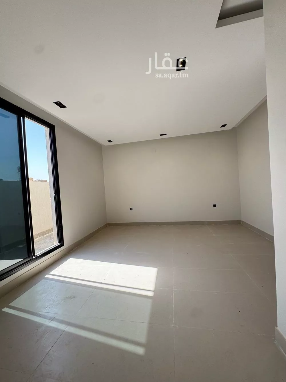 5 bedroom villa in Qurtubah, Riyadh 19