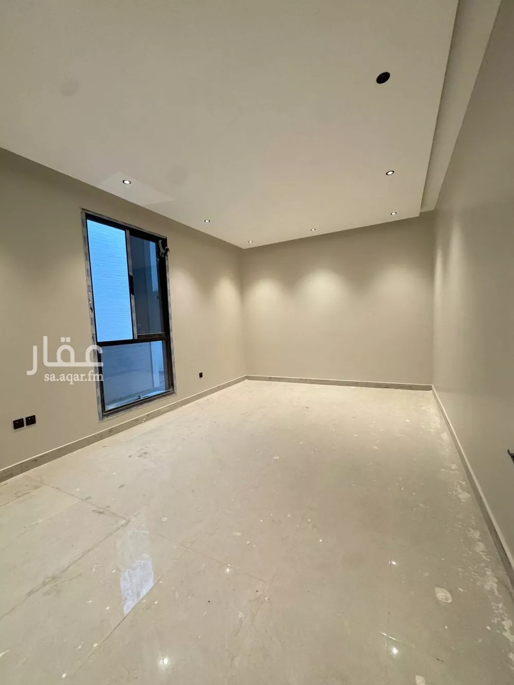 6 bedroom villa in King Faisal, Riyadh 23