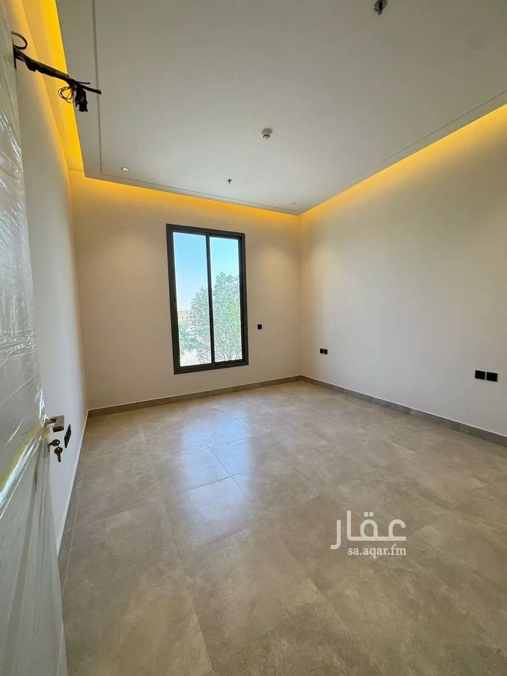 4 bedroom apartment in Al Yarmouk, Riyadh 16