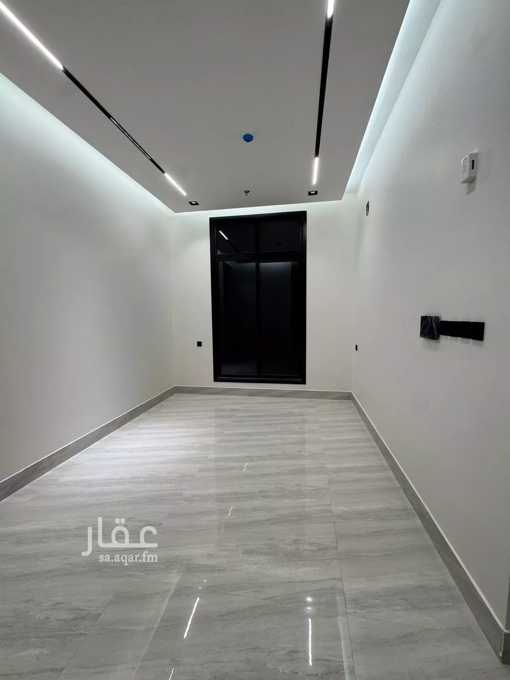 4 bedroom apartment in Al Munsiyah, Riyadh 11