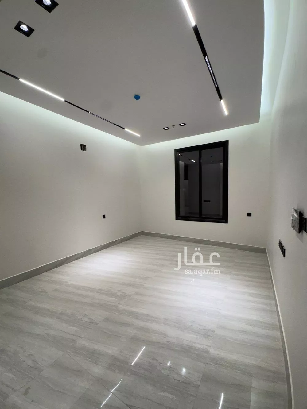 3 bedroom apartment in Al Munsiyah, Riyadh 9