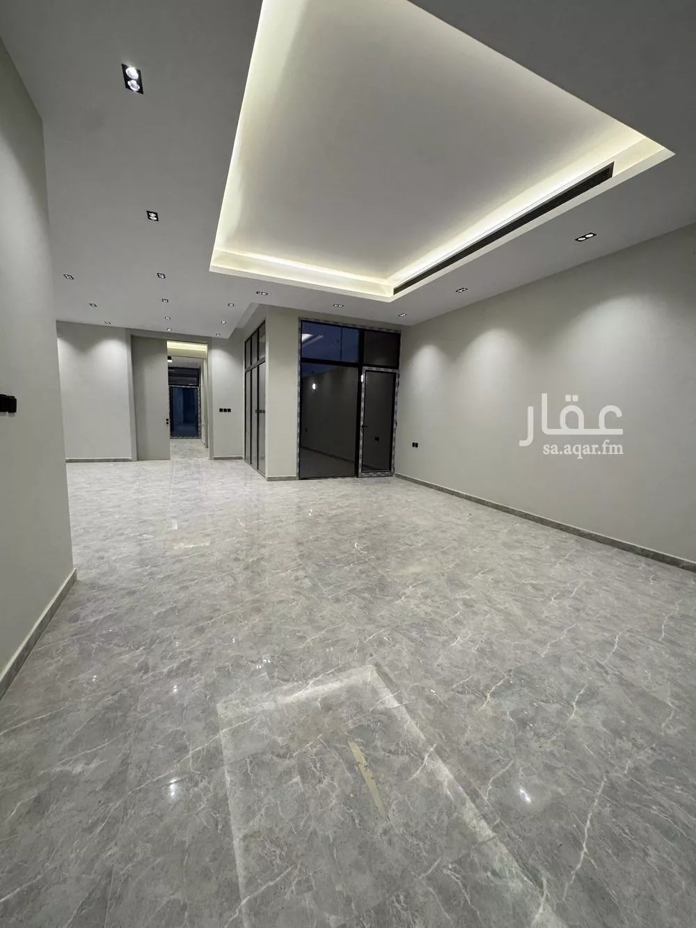 6 bedroom villa in King Faisal, Riyadh 13