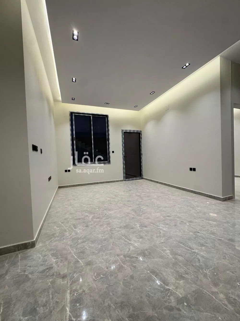 6 bedroom villa in King Faisal, Riyadh 22