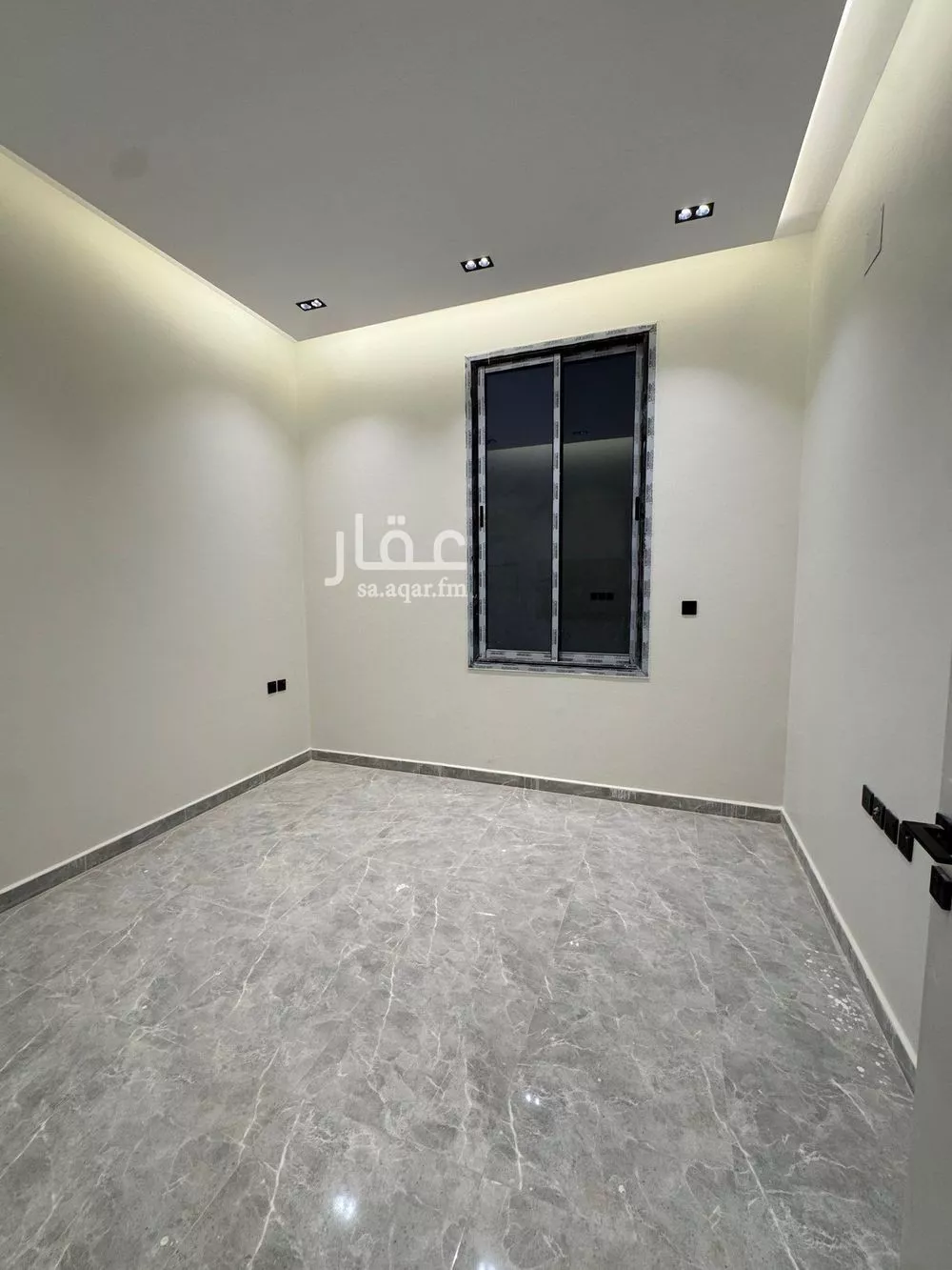 6 bedroom villa in King Faisal, Riyadh 23