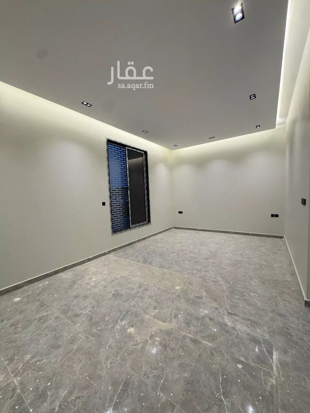 6 bedroom villa in King Faisal, Riyadh 17