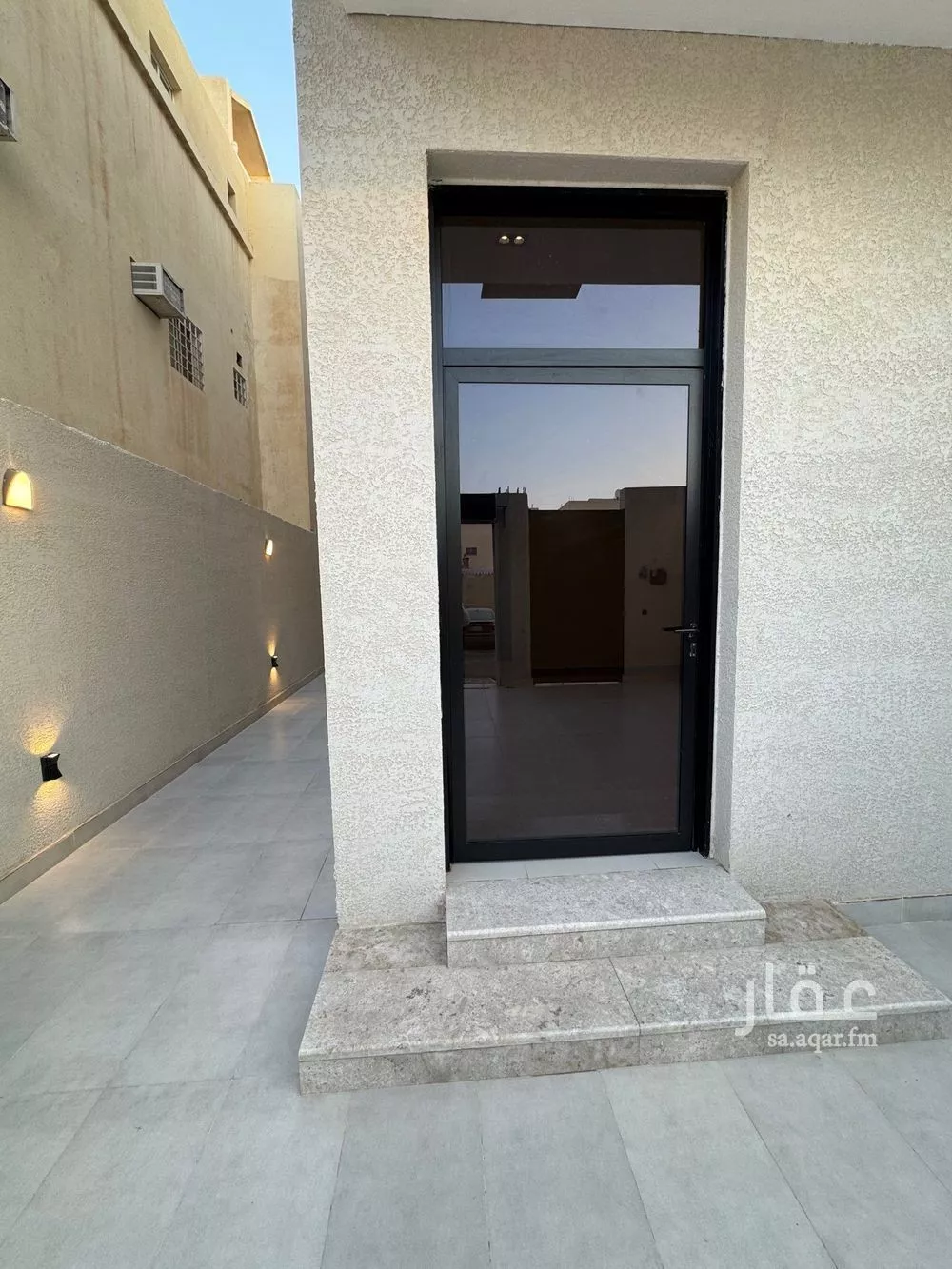 دور 5 غرف في الخليج 4