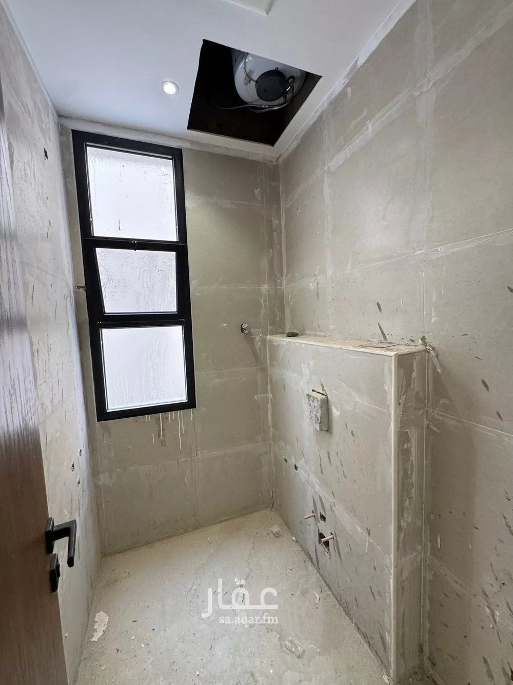 فيلا 5 غرف في النهضة، الرياض 16