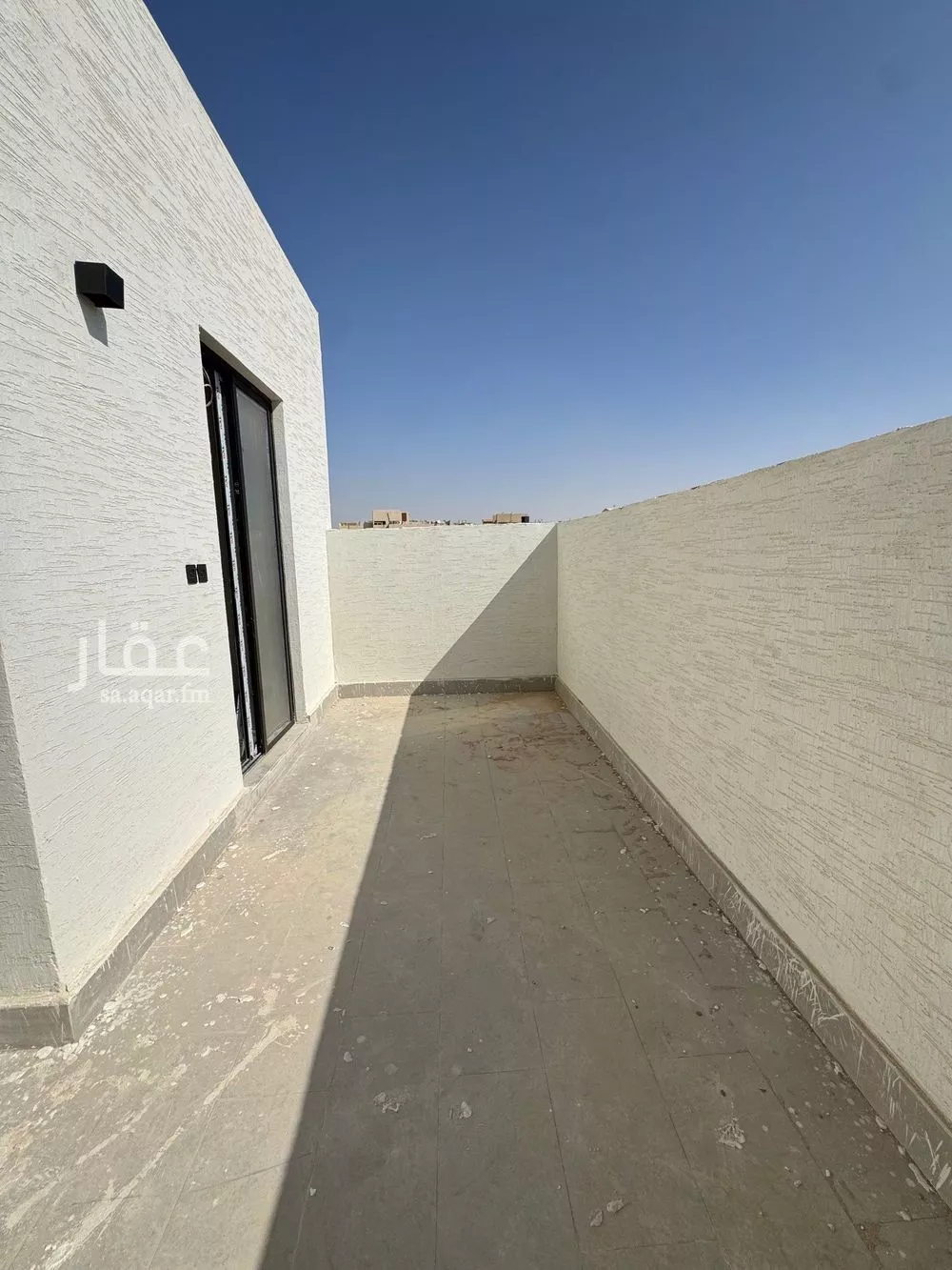 5 bedroom floor in Ishbiliyah 5