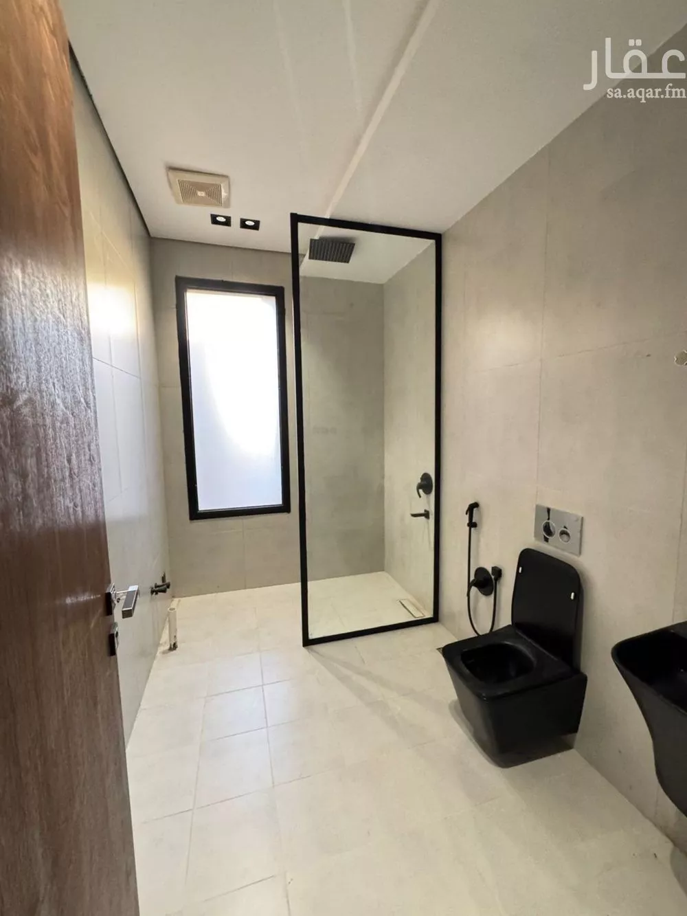 6 bedroom villa in Qurtubah, Riyadh 24