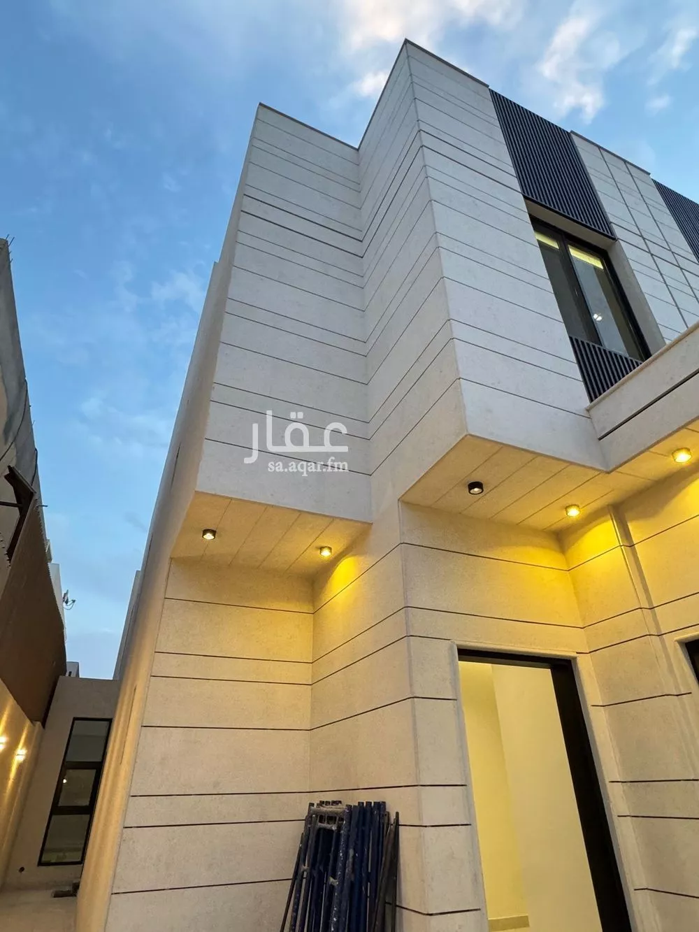 6 bedroom villa in Qurtubah 5