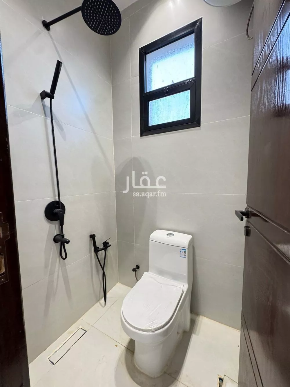 دور 3 غرف في المعيزلة 3