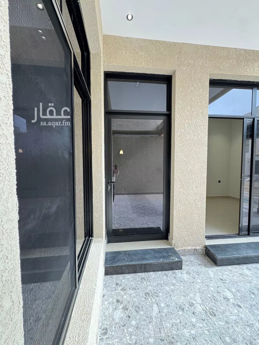 5 bedroom villa in Al Rimal 5