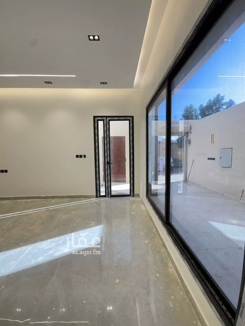 6 bedroom villa in Al Qadisiyah, Riyadh 10