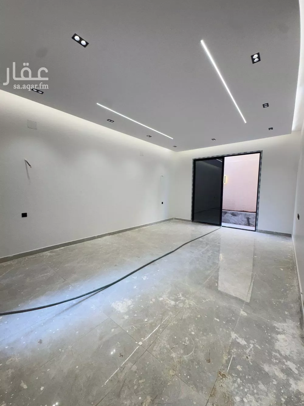 6 bedroom villa in Al Qadisiyah, Riyadh 14