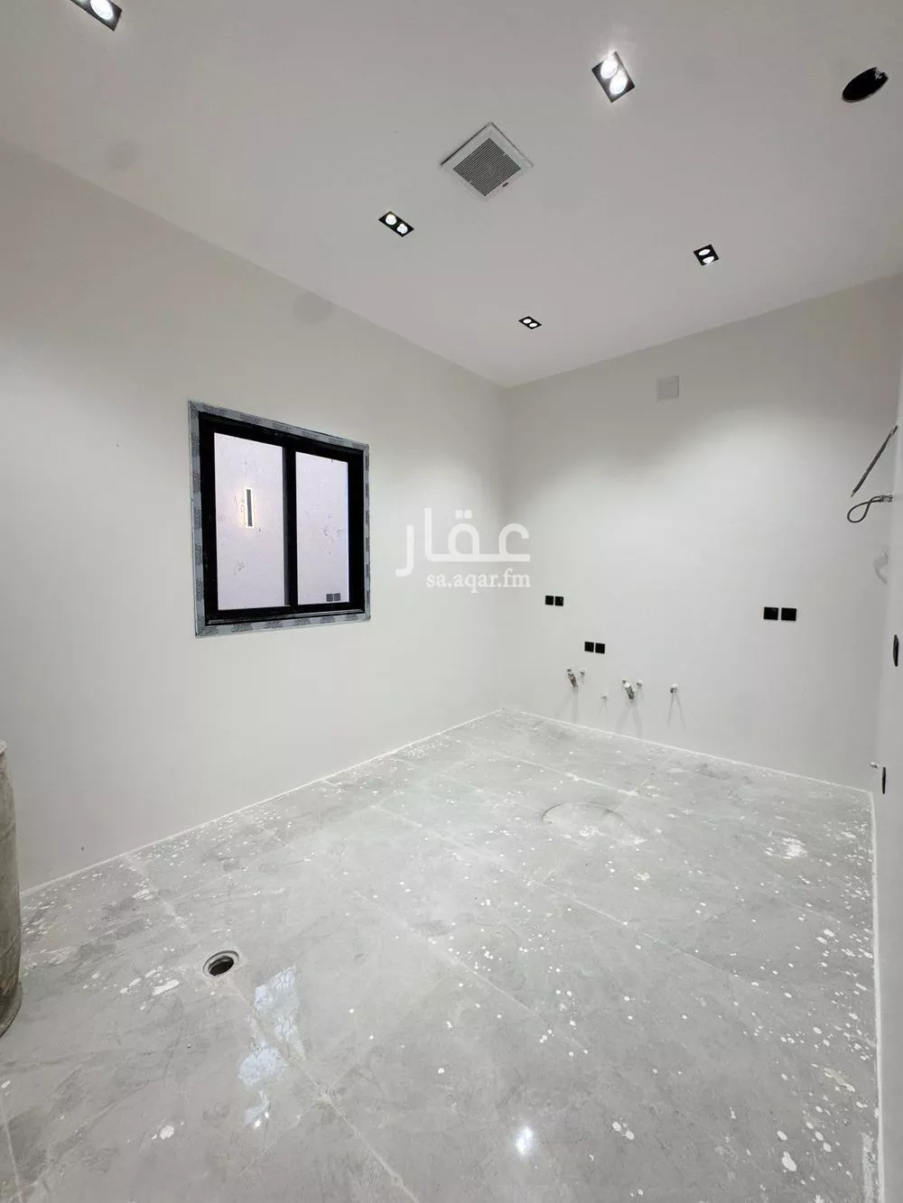 6 bedroom villa in Al Qadisiyah, Riyadh 20