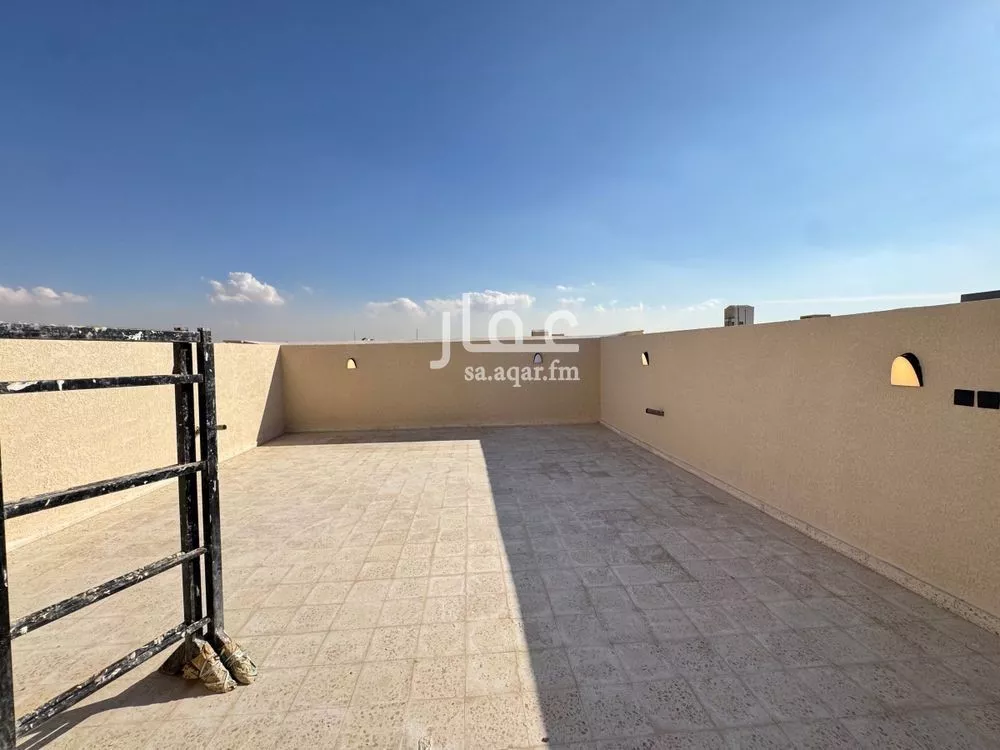 6 bedroom villa in Al Qadisiyah, Riyadh 30