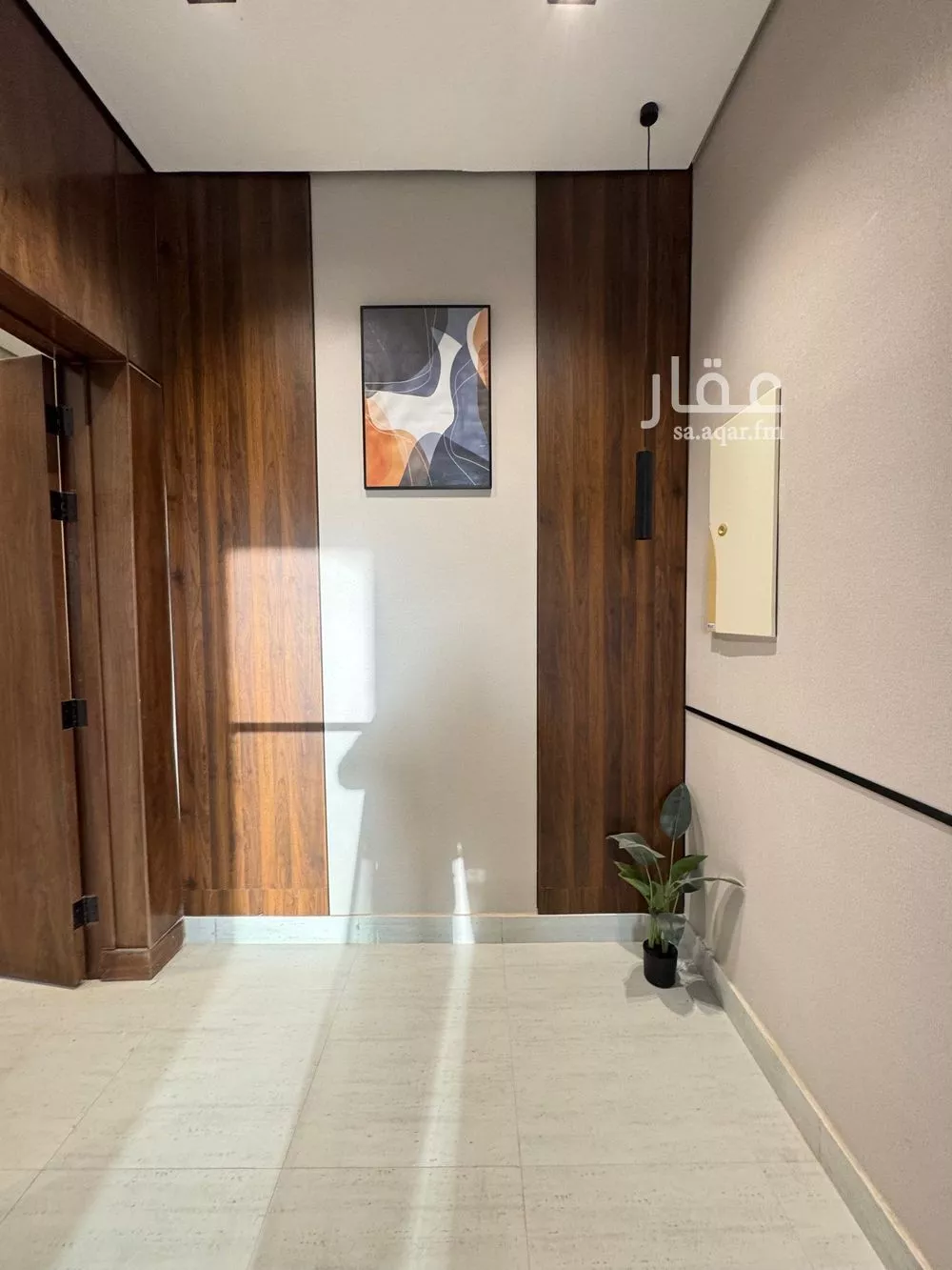 6 bedroom floor in Al Munsiyah 5