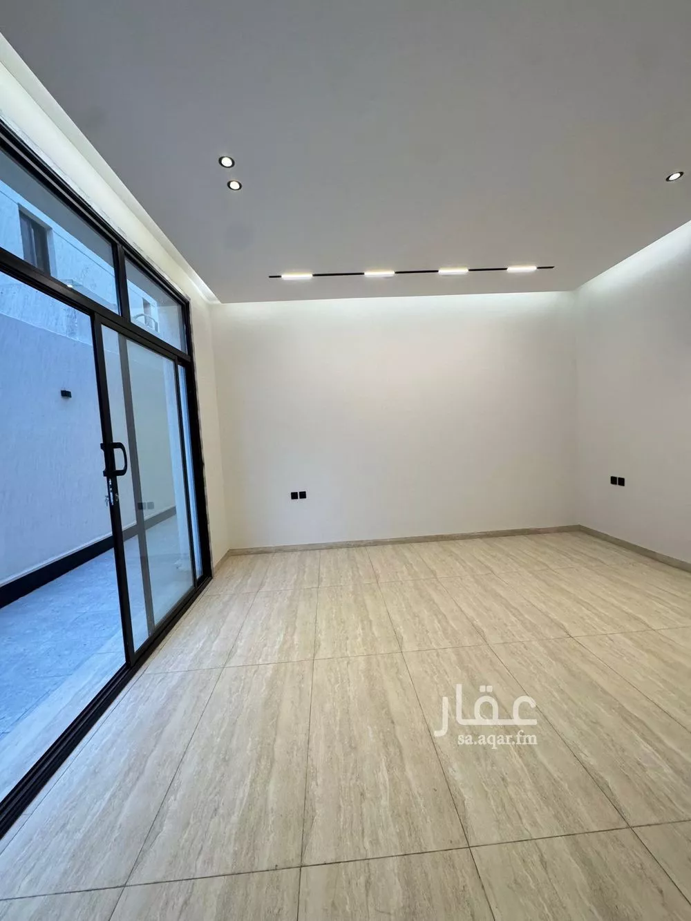 دور 5 غرف في المونسية 5