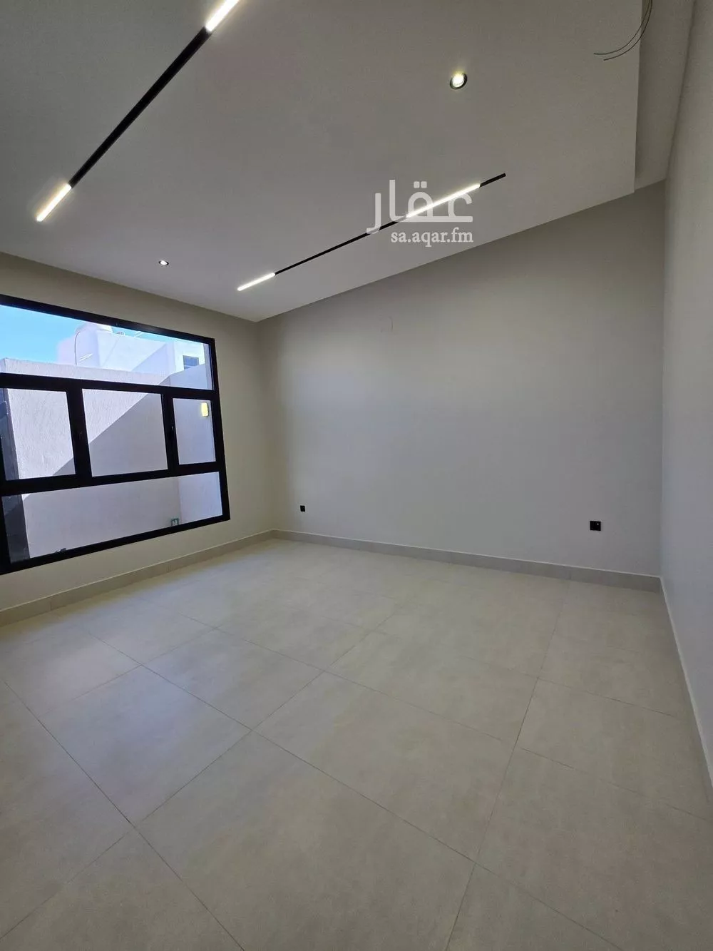 دور 5 غرف في الخليج 5