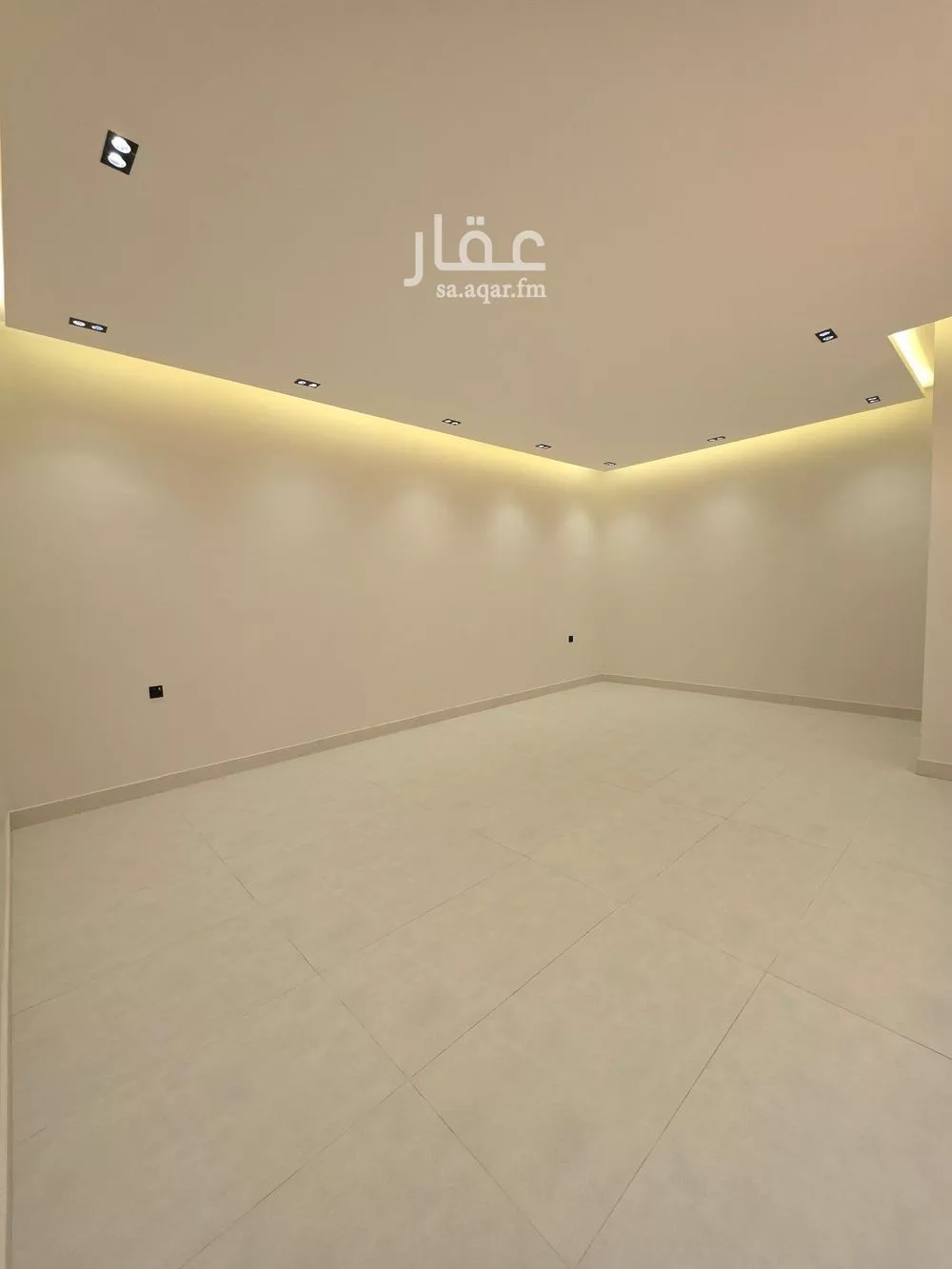 فيلا 5 غرف في الرمال 5