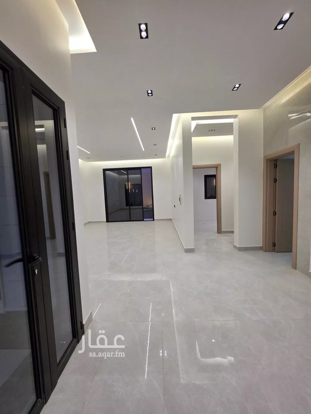 6 bedroom villa in Al Qadisiyah, Riyadh 8
