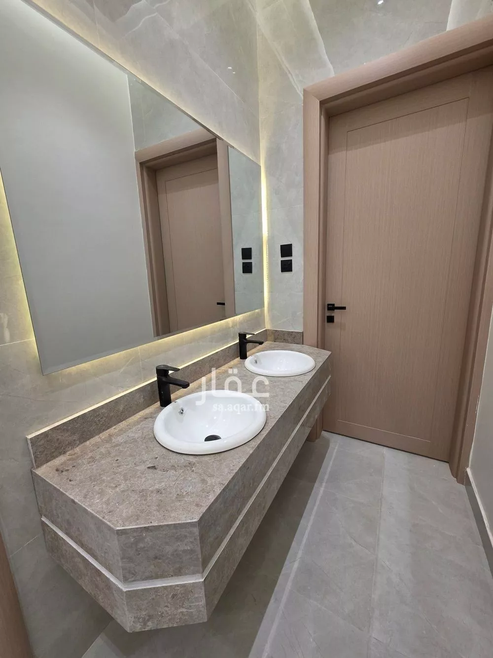 6 bedroom villa in Al Qadisiyah, Riyadh 9