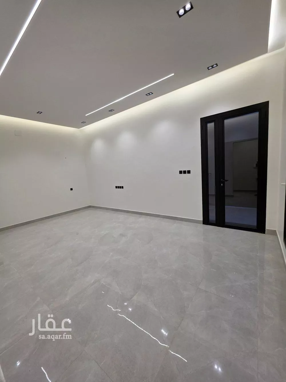 6 bedroom villa in Al Qadisiyah, Riyadh 12