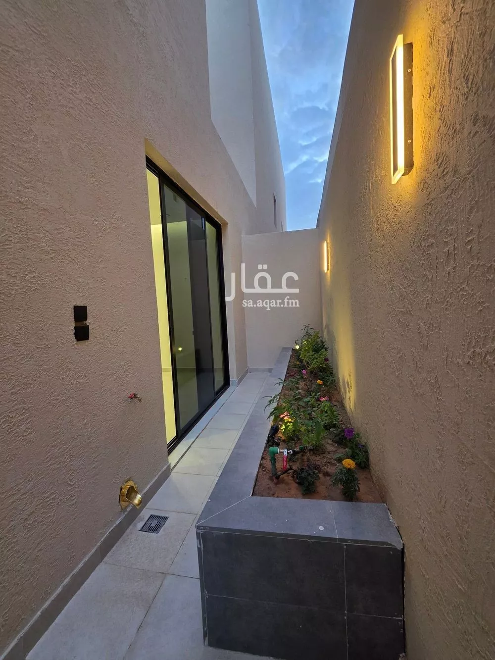 6 bedroom villa in Al Qadisiyah, Riyadh 14