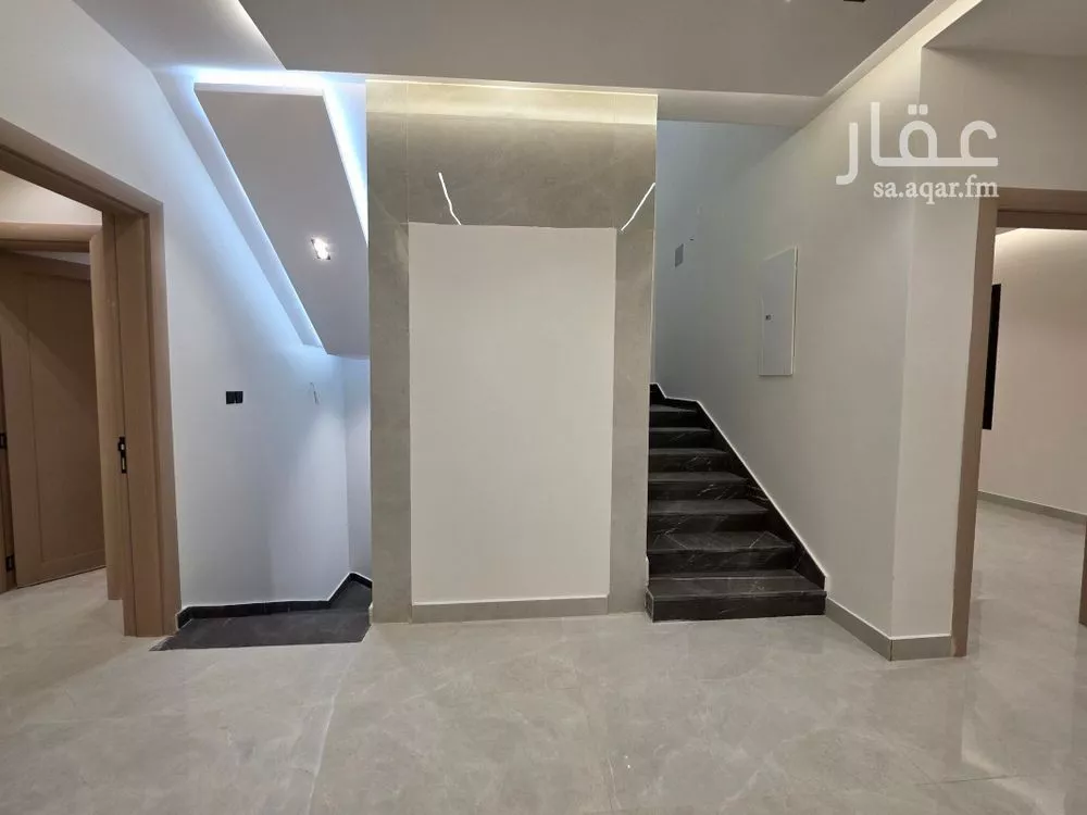 6 bedroom villa in Al Qadisiyah, Riyadh 16