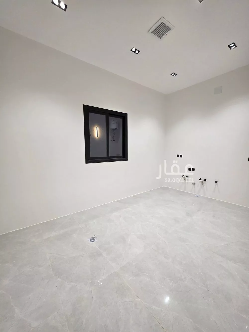 6 bedroom villa in Al Qadisiyah, Riyadh 17