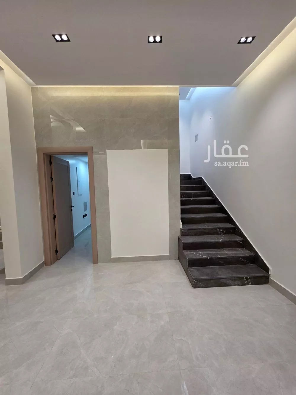 6 bedroom villa in Al Qadisiyah, Riyadh 24