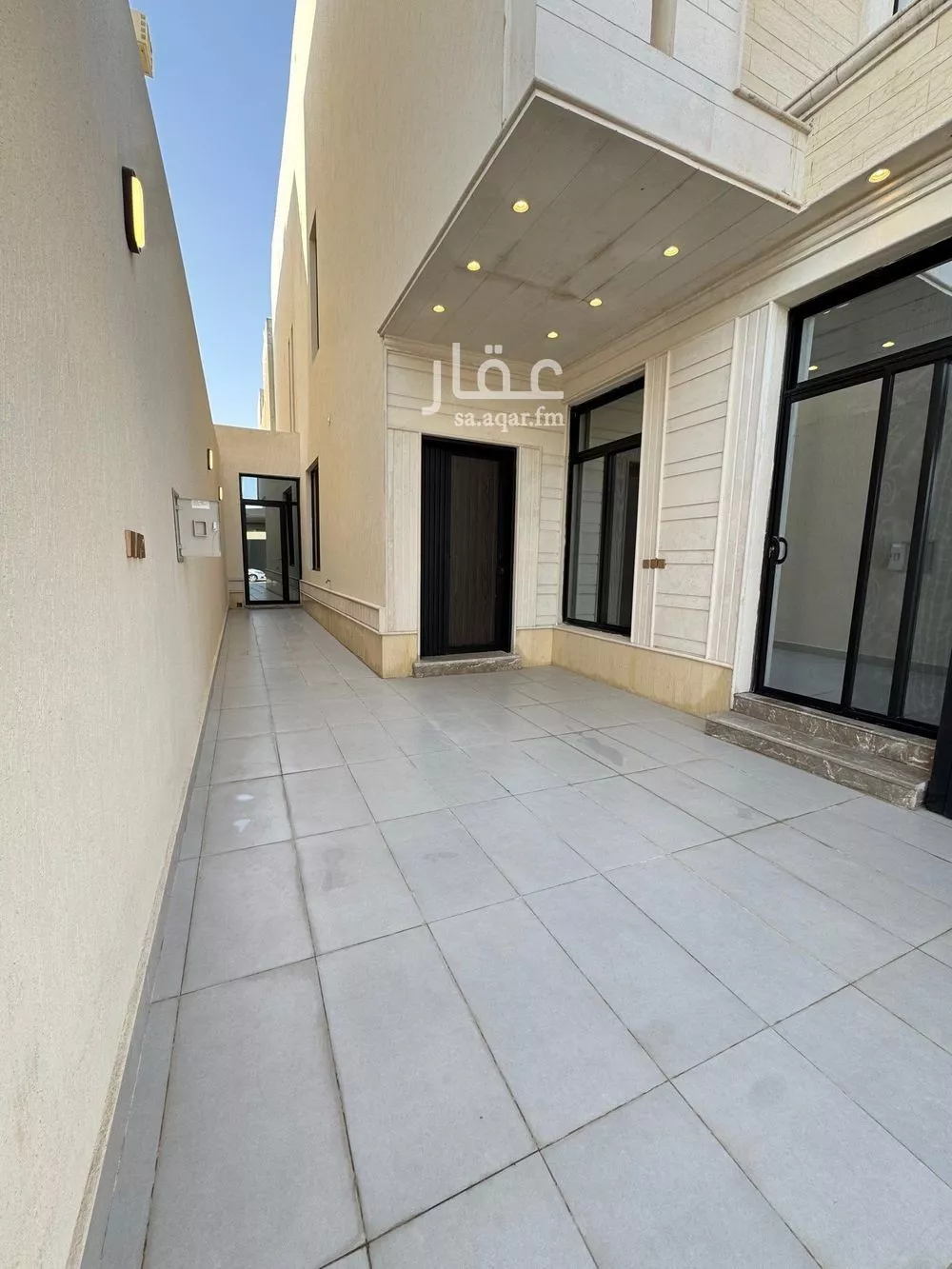 فيلا 6 غرف في الجنادرية 2