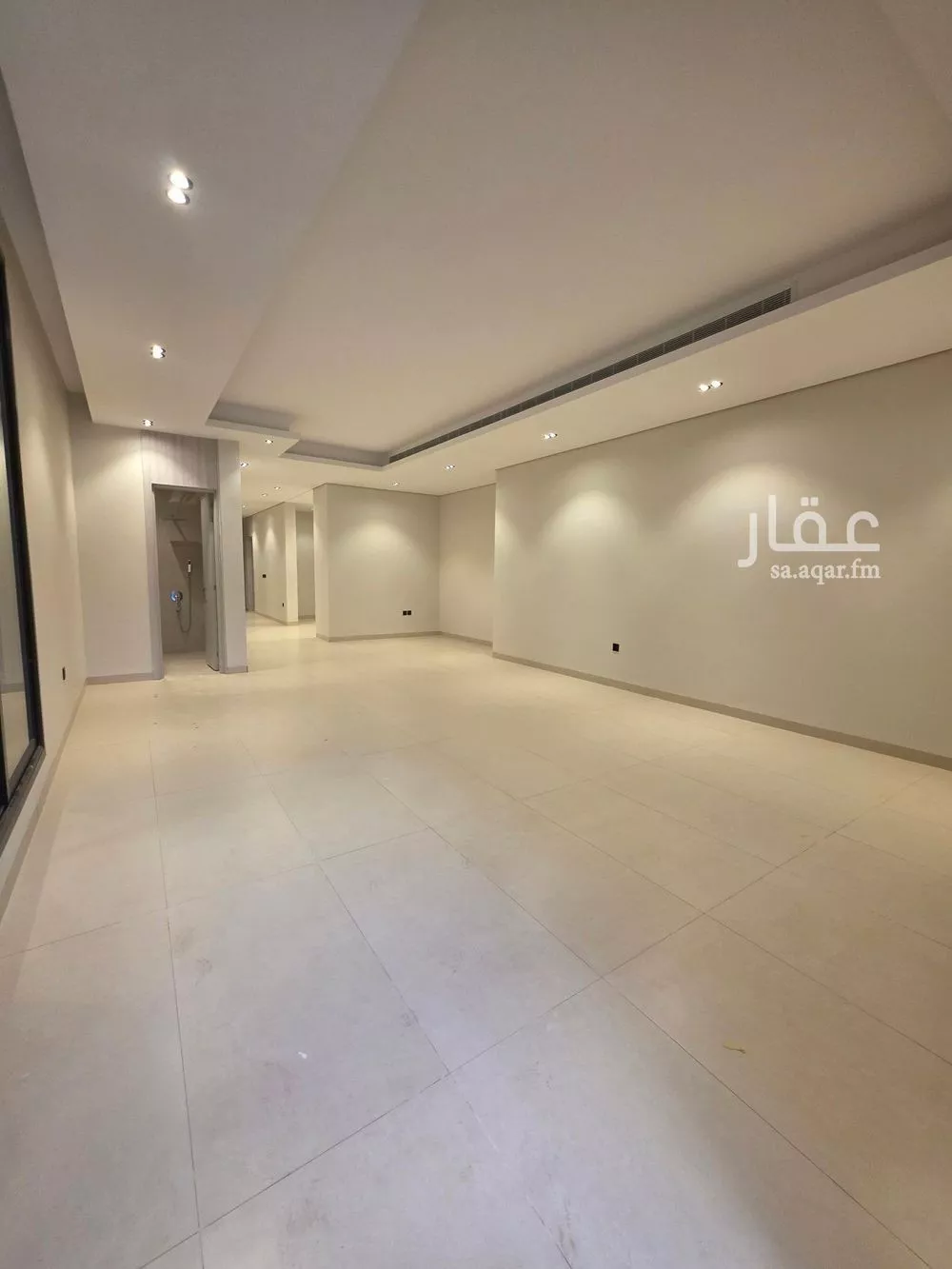 دور 6 غرف في اليرموك 4