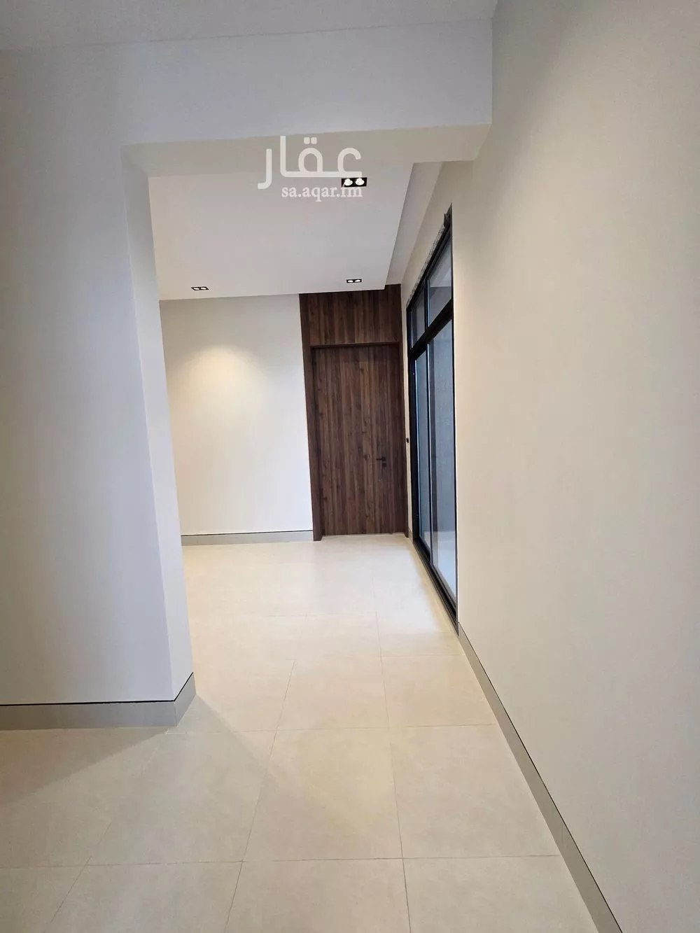 فيلا 6 غرف في النهضة، الرياض 14