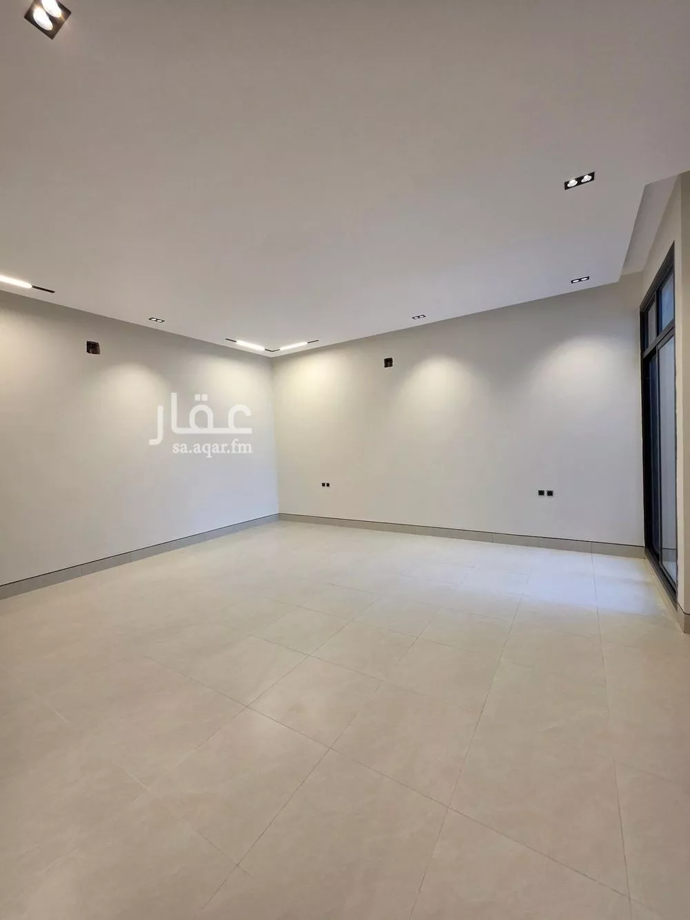 فيلا 6 غرف في النهضة، الرياض 18