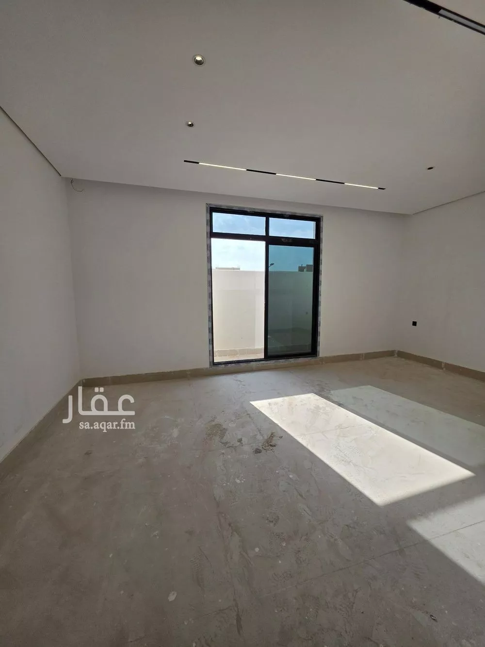 دور 3 غرف في الرمال 4