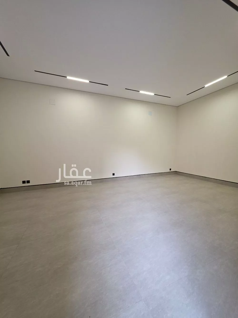 دور 5 غرف في الرمال 3