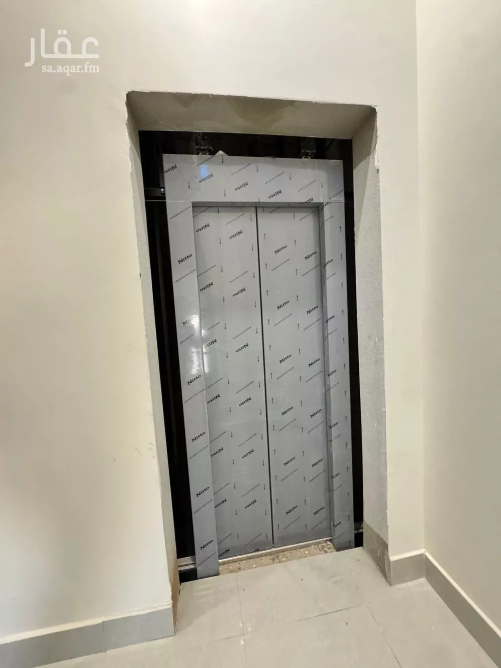 دور 5 غرف في المعيزلة 2