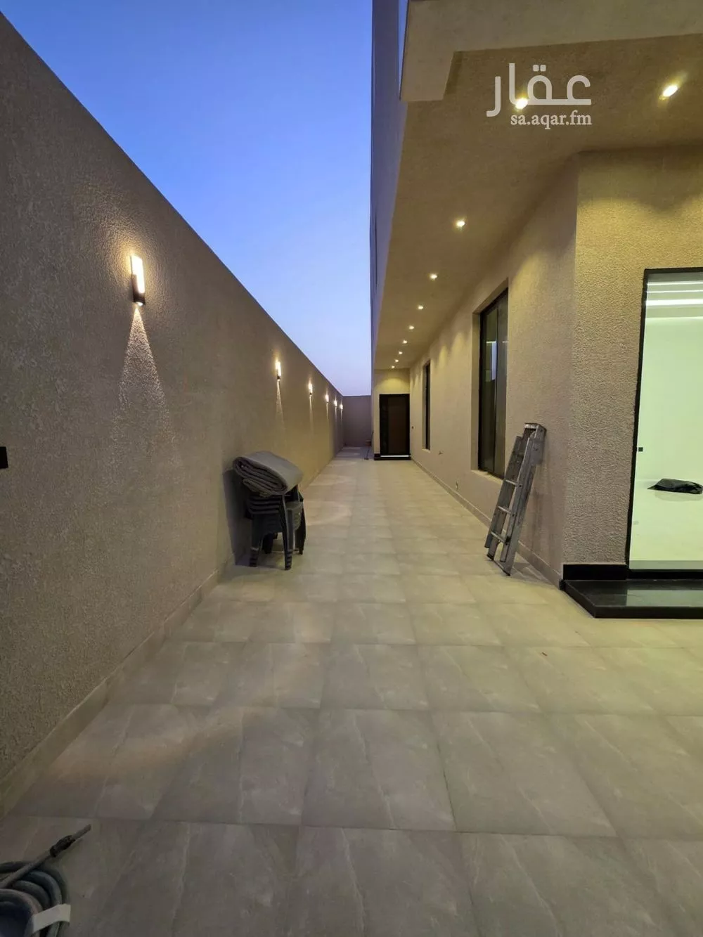 فيلا 6 غرف في النهضة 4