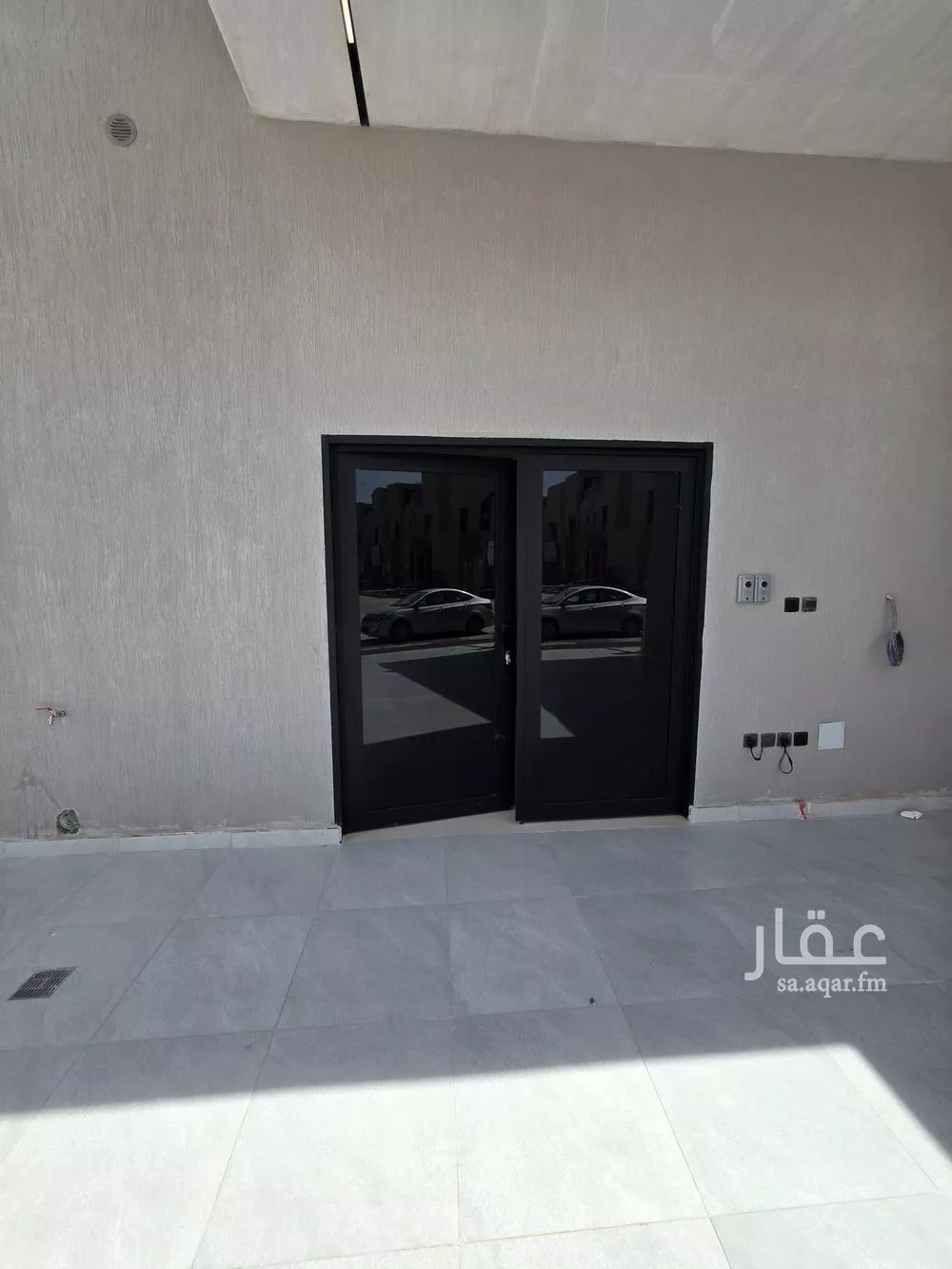 دور 4 غرف في الرمال 2