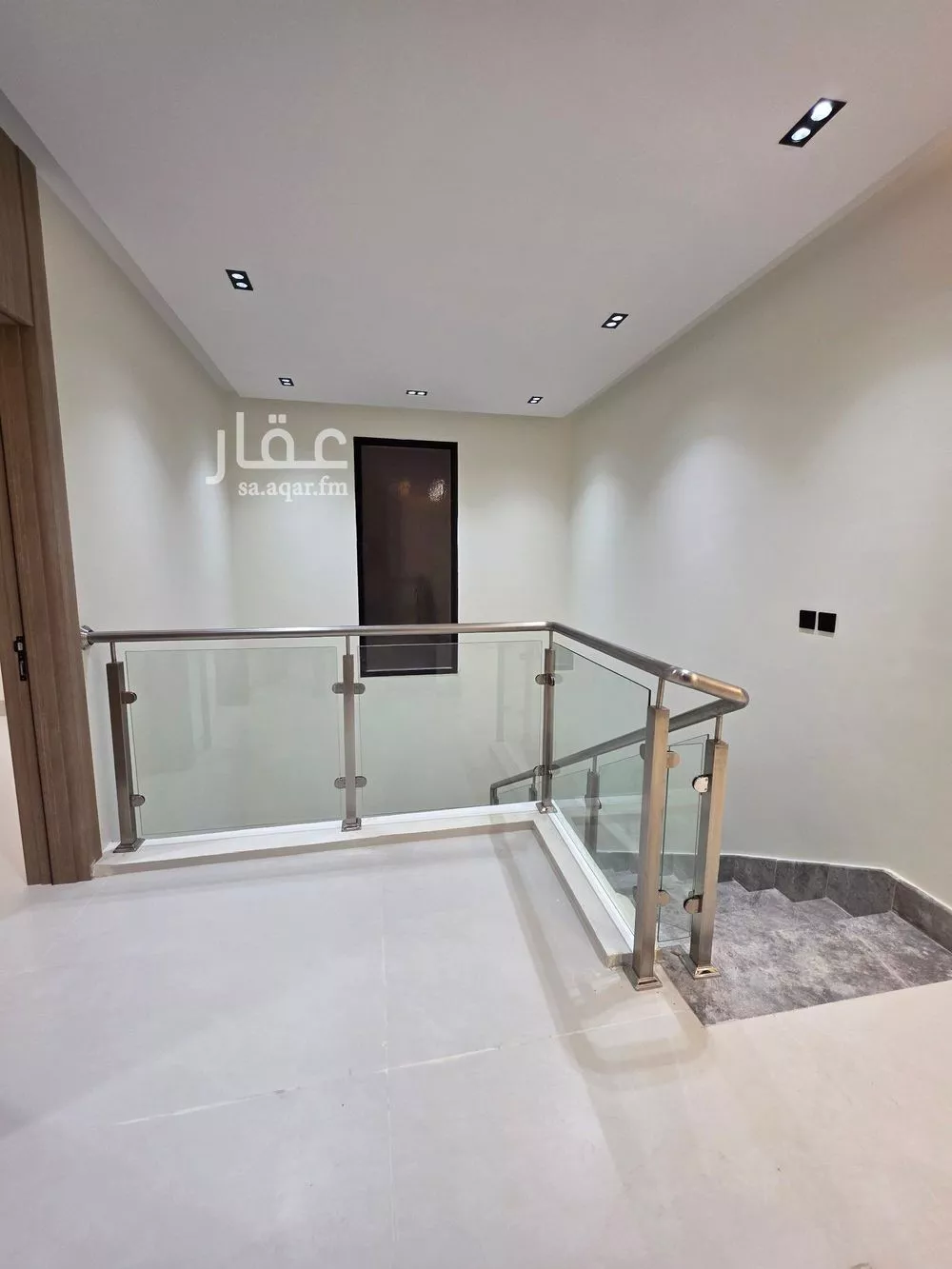 6 bedroom villa in Al Andalus, Riyadh 11