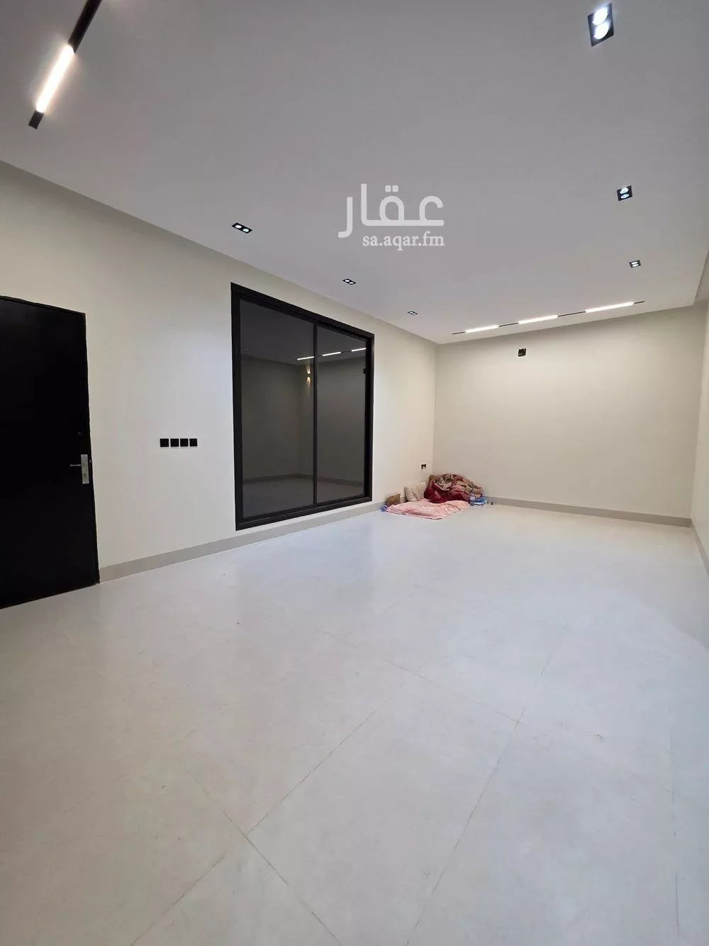 6 bedroom villa in Al Andalus, Riyadh 12