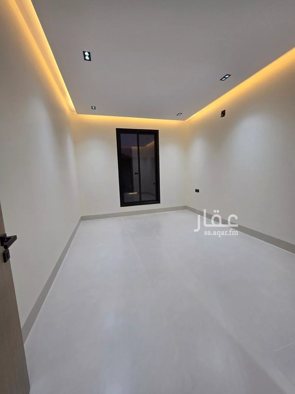 6 bedroom villa in Al Andalus, Riyadh 18