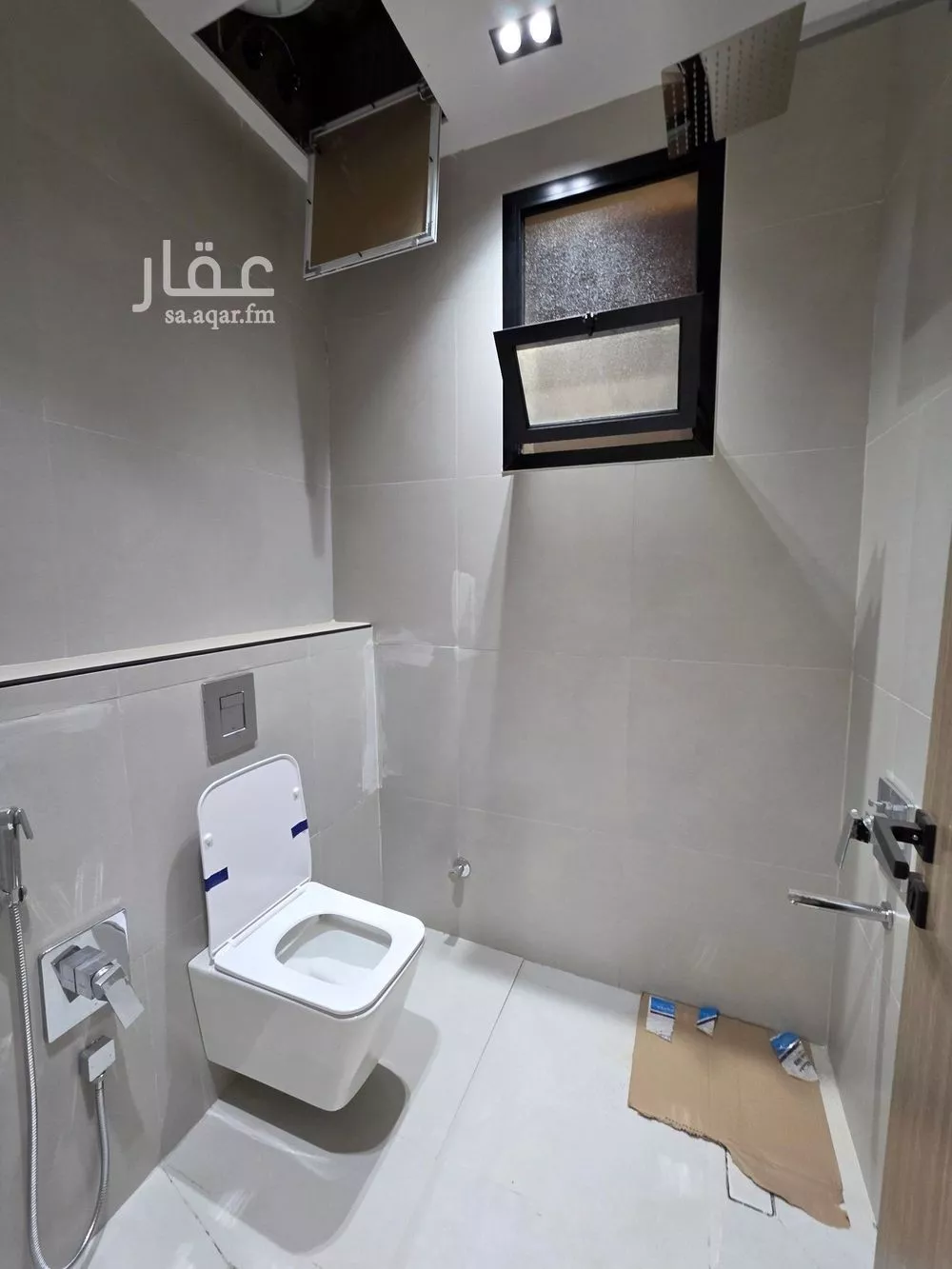 6 bedroom villa in Al Andalus, Riyadh 19