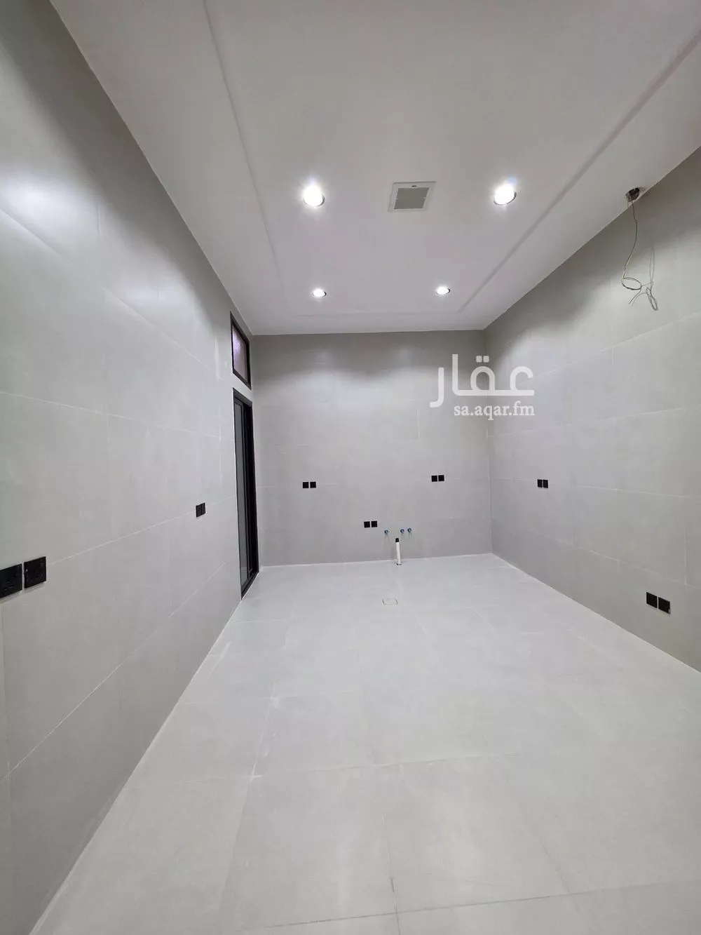 6 bedroom villa in Al Andalus, Riyadh 13