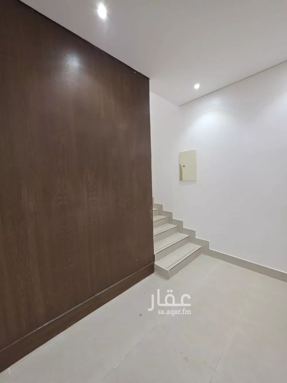 5 bedroom villa in Al Yarmouk, Riyadh 22